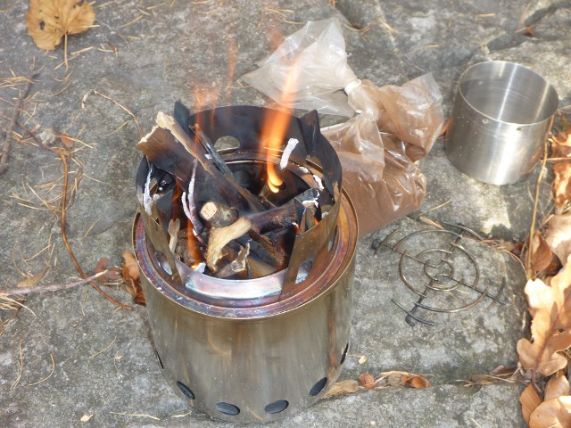 p1000110.jpg