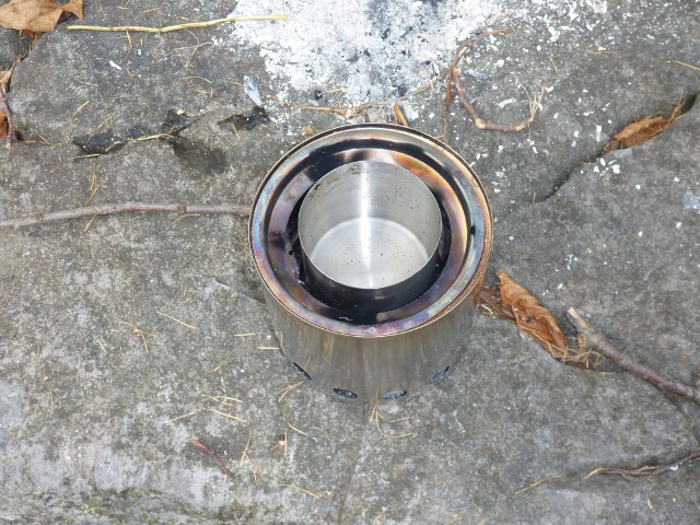 p1000124.jpg