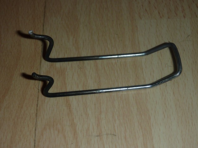 p1000162.jpg