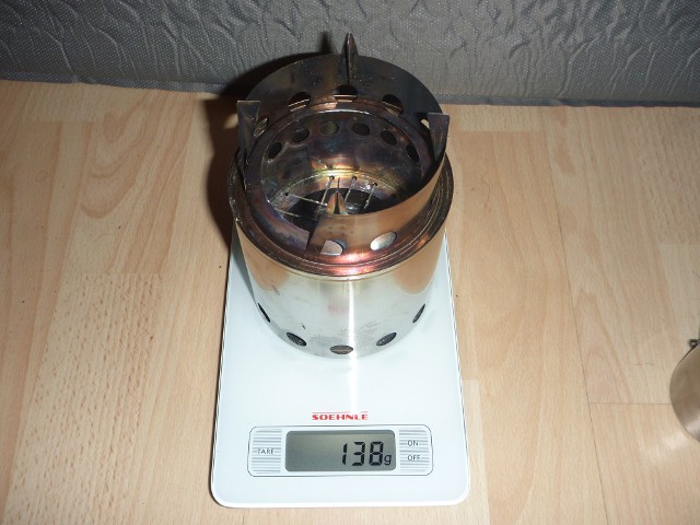 p1000168.jpg