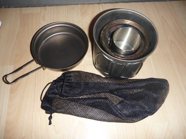p1000173.jpg