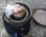 08_verpackt.jpg