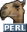 Perl